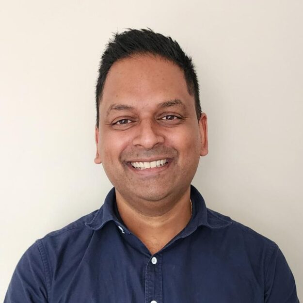 Rajiv