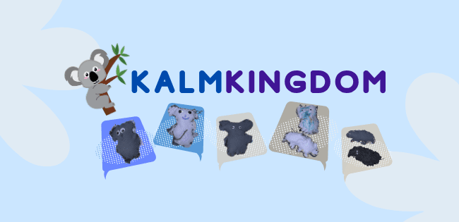 kalmkingdon kalmkingdon
